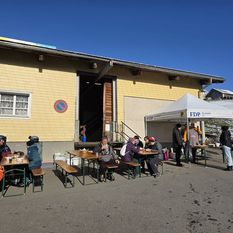 galerie 