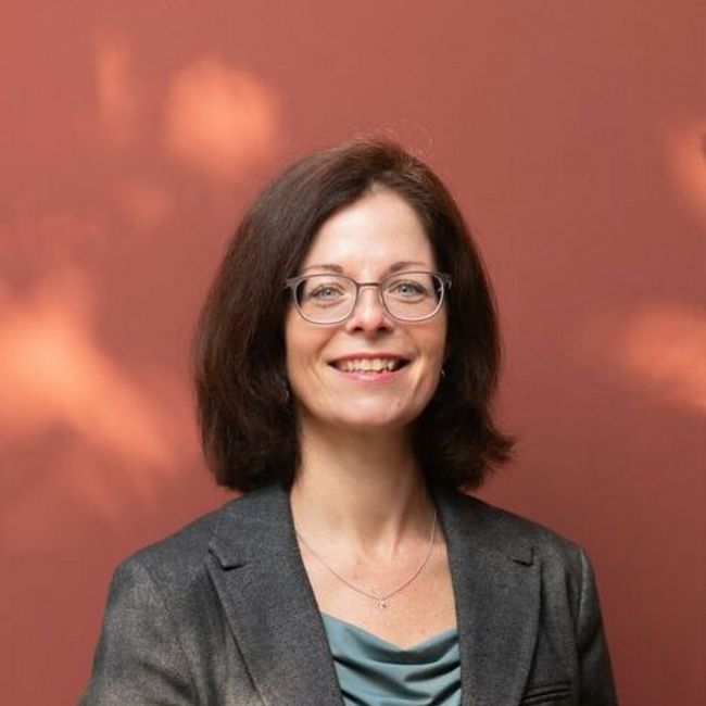 Dori Tarelli