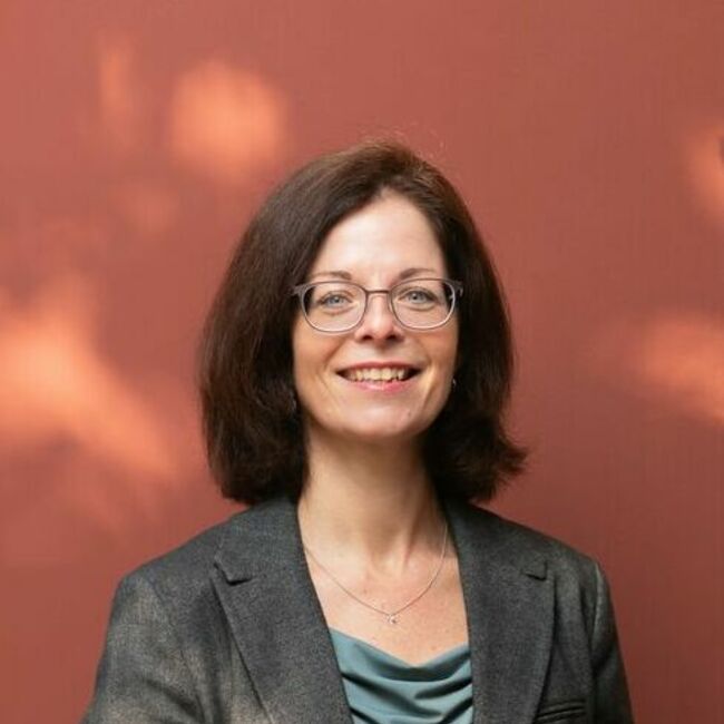 Dori Tarelli