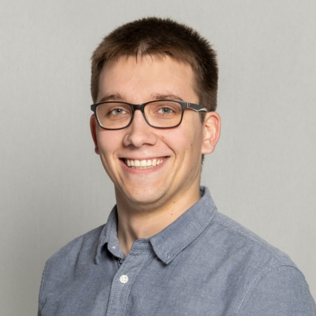 Nicola Wipfli