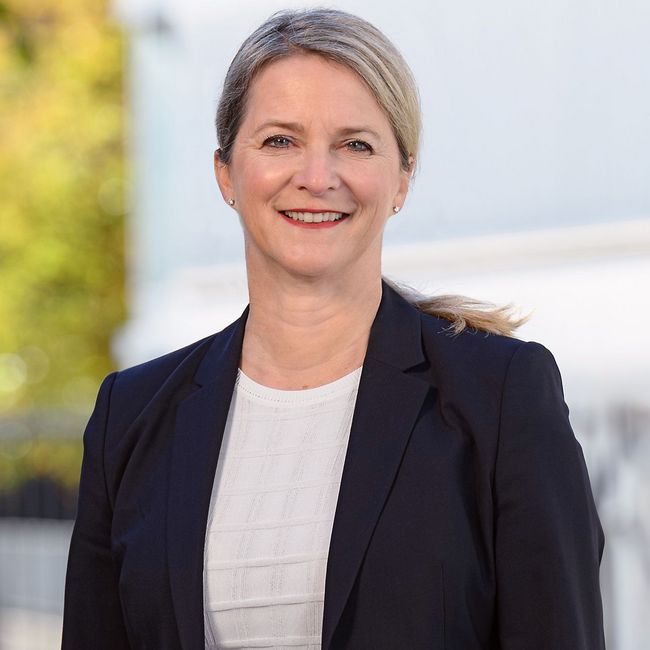 Petra Muheim Quick