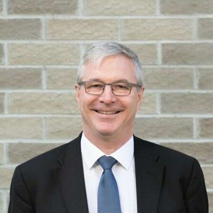 Schillig Ivo