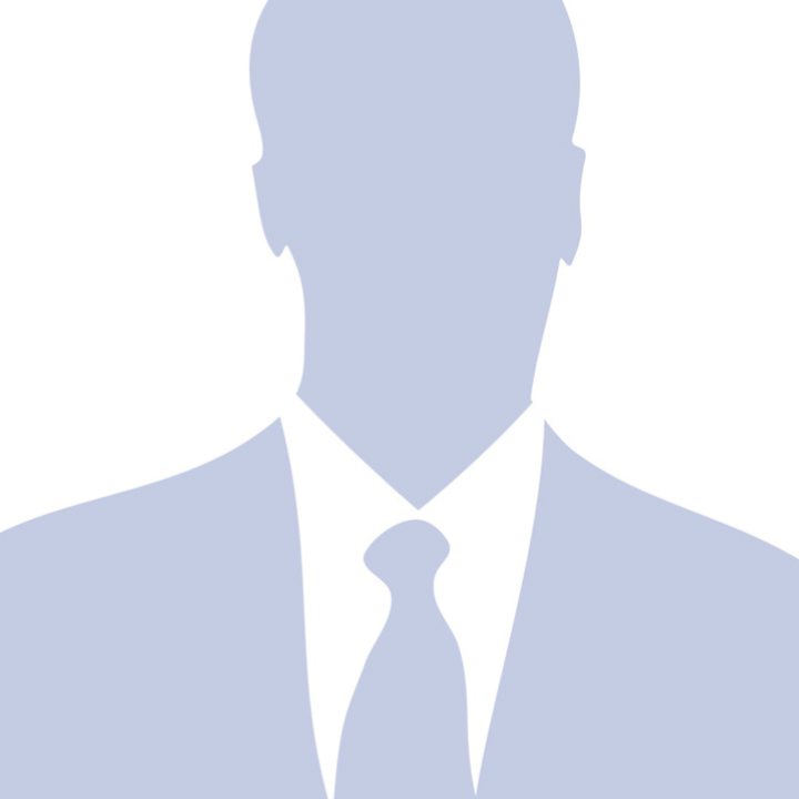 Michael Kunkel